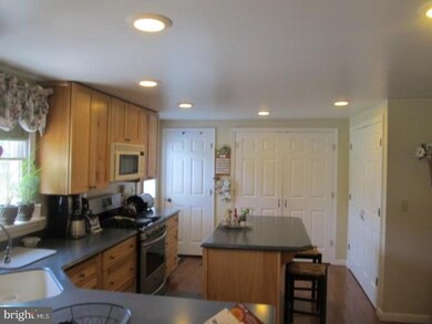 1856 Thompsonville Rd, Milford, DE 19963 - photo 7