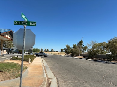 9711 California City Blvd, California City, CA 93505 - photo 7
