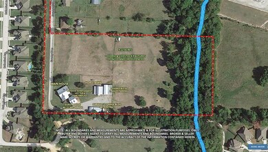 102 Country Place Ln, Wylie, TX 75098 - photo 3