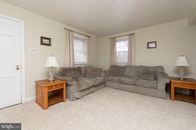 3027 Crescent Ave, Lafayette Hill, PA 19444 - photo 5