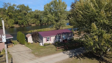 150 River Valley Rd, Irvine, PA 16329 - photo 7