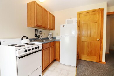 1139 Post Rd unit 16, Wells, ME 04090 - photo 2