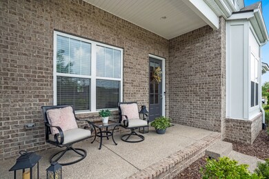 2031 Inland Dr, Franklin, TN 37064 - photo 4