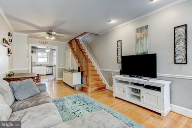 1620 Jackson St, Baltimore, MD 21230 - photo 5