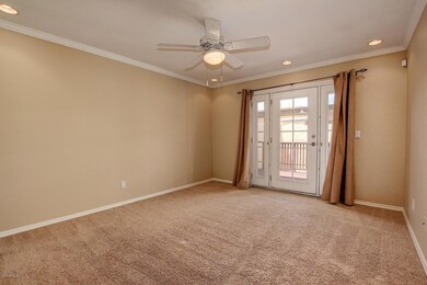 2524 E Wagoner Rd, Phoenix, AZ 85032 - photo 7