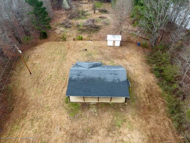 DJI_0026
