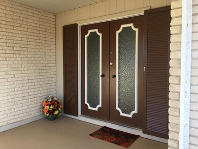 10113 W Ironwood Dr, Sun City, AZ 85351 - photo 7