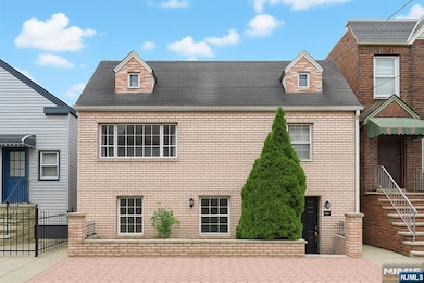 413 4th St, Union City, NJ 07087 - photo 4