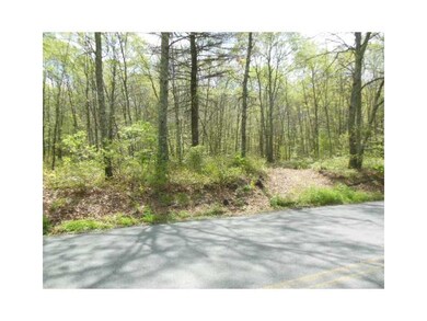 9 Plain St, Rehoboth, MA 02769 - photo 3