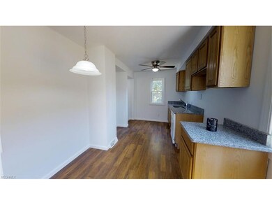 1453 Lloyd Rd, Wickliffe, OH 44092 - photo 5