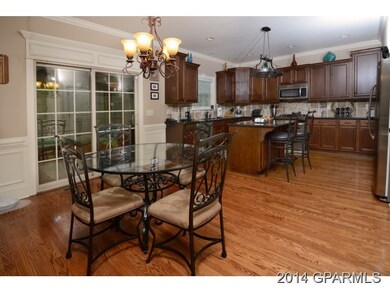 3109 Taberna Dr, Greenville, NC 27834 - photo 5