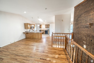 2267 Sego Lily Dr, Wellington, UT 84542 - photo 7