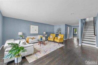 2301 Selene Ave, South Plainfield, NJ 07080 - photo 2