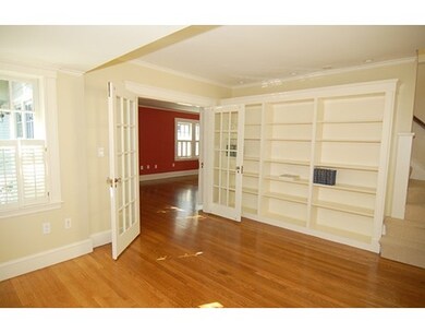 238 Lexington Ave unit 2, Cambridge, MA 02138 - photo 4