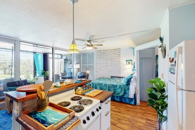 68-1761 Melia St unit B4, Waikoloa, HI 96738 - photo 7