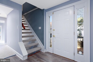 1 Spirit Ln, Owings Mills, MD 21117 - photo 2