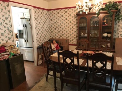 1407 Munn Dr, Ennis, TX 75119 - photo 5