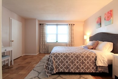 Tremont on the Common unit 16A, Boston, MA 02111 - photo 7