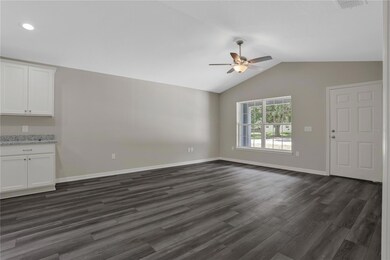 117 Woodland Dr, Winter Haven, FL 33881 - photo 6