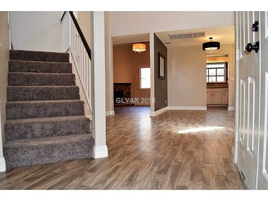 Property Photo.