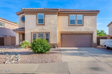 8205 E Posada Ave unit 4, Mesa, AZ 85212 - photo 2