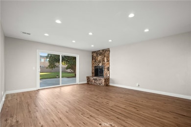 5082 Edinger Ave, Huntington Beach, CA 92649 - photo 7