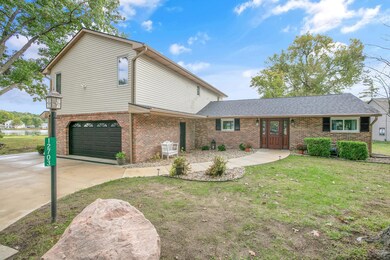 12703 Bidelman Rd Three Rivers-large-005