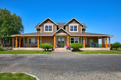 1210 SW Highland Ln._008