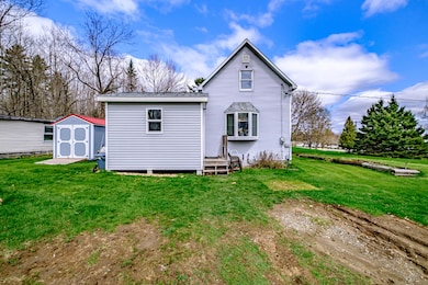 130 Beechwood Street, Thomaston