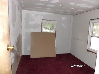 11780 Walnut Dowler Rd, Logan, OH 43138 - photo 4