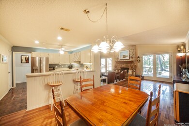 11136 Quail Crossing, Helotes, TX 78023 - photo 7