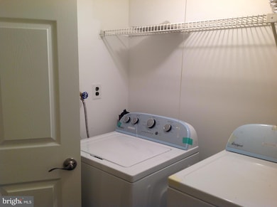 298 Birch Dr unit A, Lafayette Hill, PA 19444 - photo 7