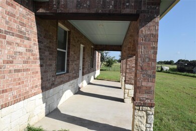 3554 Knight St, Corsicana, TX 75110 - photo 5