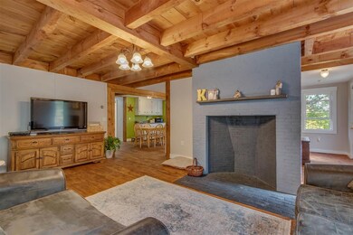 258 South Rd, Salisbury, NH 03268 - photo 5