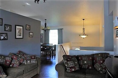 16827 N Mayfair Dr, Colbert, WA 99005 - photo 5