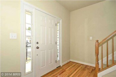 45201 Woodhaven Dr, California, MD 20619 - photo 7