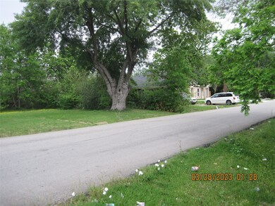 3601 Mount Pleasant St, Houston, TX 77021 - photo 4