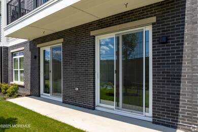 Sylvan-Woods-Howell---55-Luxury-Rentals