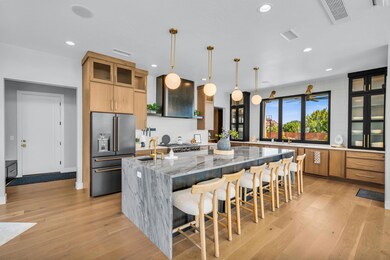 1356 E Sonoma Cortile, Washington, UT 84780 - photo 5