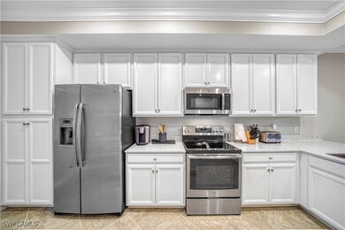 9596 Trevi Ct unit 5434, Naples, FL 34113 - photo 6