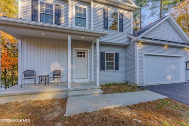 20 Thistle Rd, Gansevoort, NY 12831 - photo 4