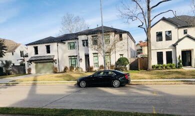 1605 Pine Chase Dr, Houston, TX 77055 - photo 4