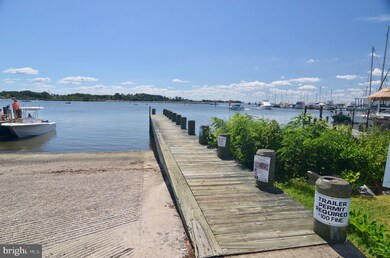 5757 Walnut St, Rock Hall, MD 21661 - photo 3