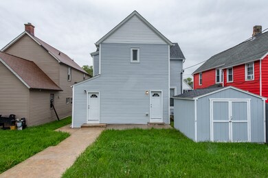 217 Sherman Place unit 1, Waukegan, IL 60085 - photo 4