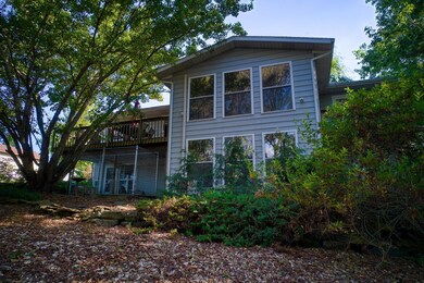 4709e.jpg