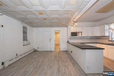 12 Garfield Ave unit 1, Garfield, NJ 07026 - photo 4