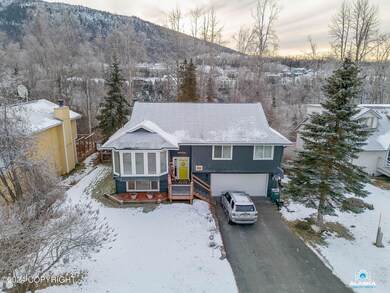 DJI_0215HDR