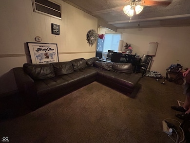 5776 E 33rd St, Indianapolis, IN 46218 - photo 4