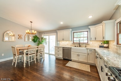 150 College View Dr, Hackettstown, NJ 07840 - photo 7