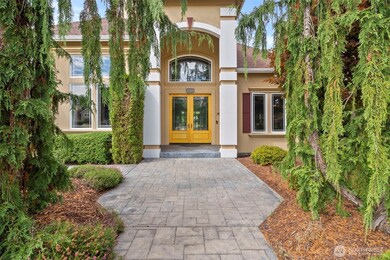 9032 22nd Way SE, Olympia, WA 98513 - photo 4